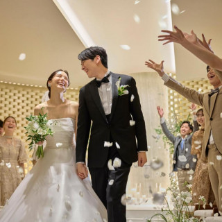 【11,000円Cafeチケット付き】緑光×水音の貸切迎賓館