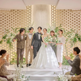 【3連休◆Autumnフェア】庭付貸切一軒家＆演出体験＆美食