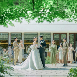 【火曜限定*先着1組】白金×自然美じっくり相談会フェア