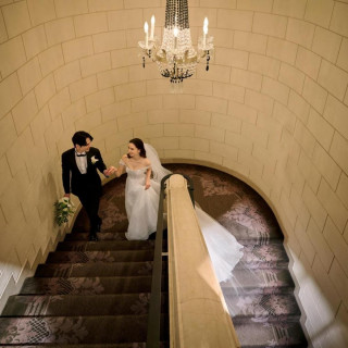 【11,000円Cafeチケット付き】緑光×水音の貸切迎賓館