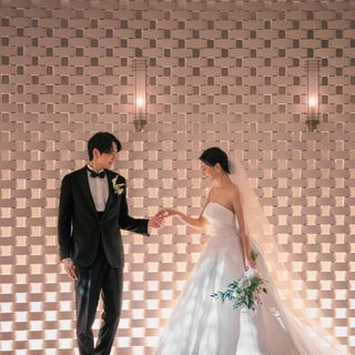 国内外20社以上の有名ブランドの衣装を取り揃えております。