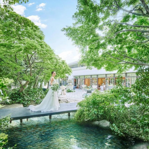 人気アイテムより最大101万特典付き◆ウィンタープラン