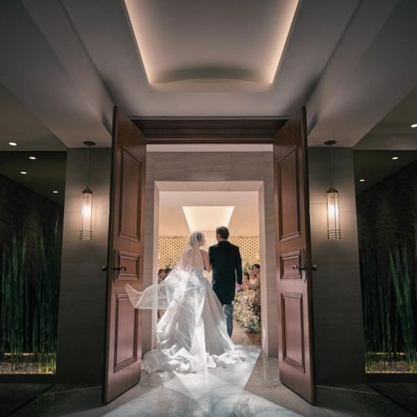 結婚＆出産のWハッピープランの登場！