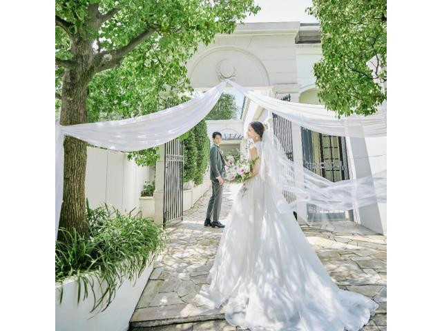 お見積書の案内