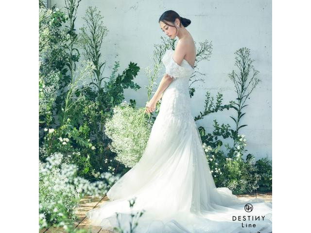 ファッションショー