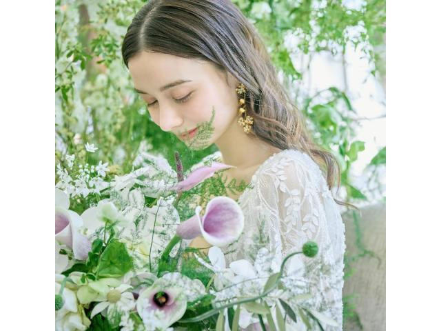 【豪華ご来館特典/ご成約特典】