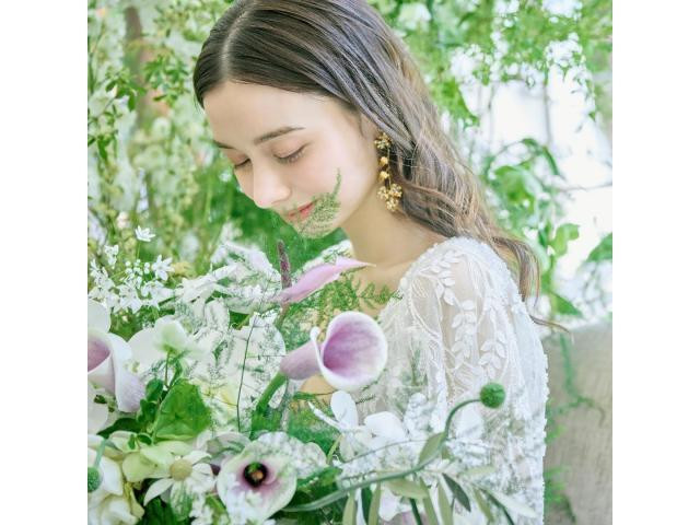 【豪華ご来館特典/ご成約特典】