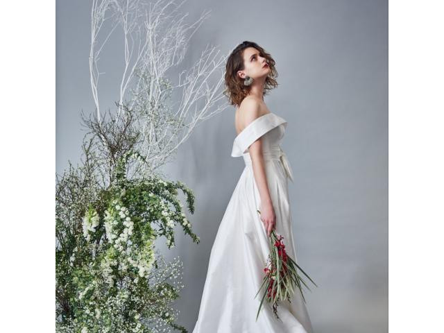 ファッションショー