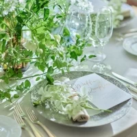 白金迎賓館 アートグレイスクラブ