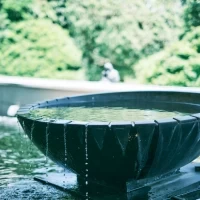 白金迎賓館 アートグレイスクラブ