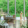 白金迎賓館 アートグレイスクラブ