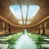 麻布迎賓館/テイクアンドギヴ・ニーズウェディング