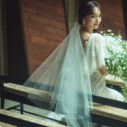 麻布迎賓館/テイクアンドギヴ・ニーズウェディング