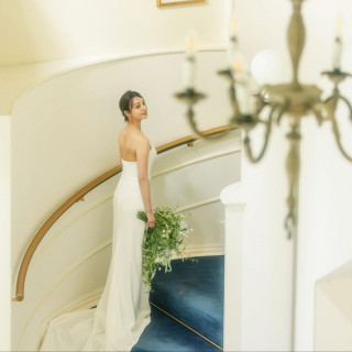 【オンライン開催】遠方在住でも安心◆バーチャル見学&相談会