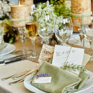 ◆公式HPからの予約でベストレート保証◆【最大150万円優待】