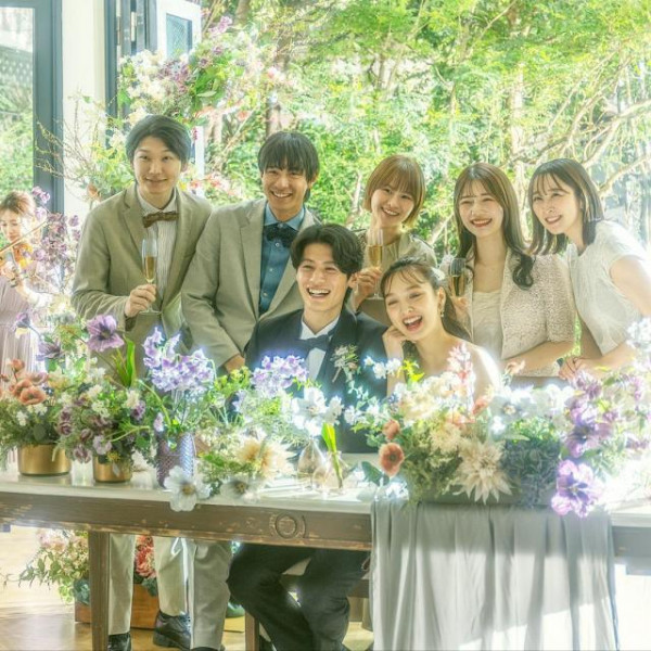 公式HPからのご予約でカタログギフトプレゼント