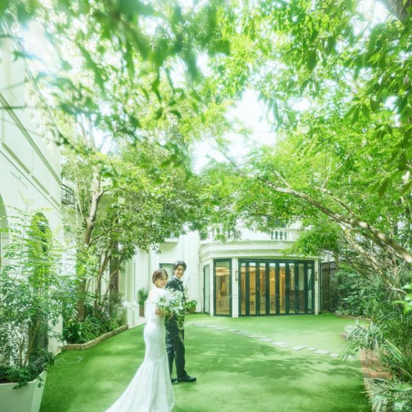 公式HPからのご予約でカタログギフトプレゼント