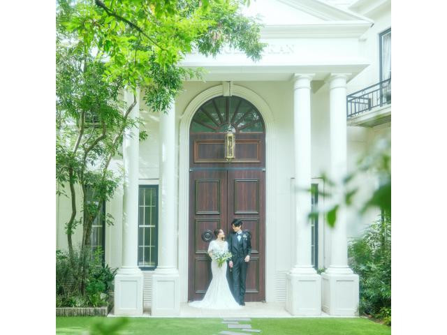 【駅徒歩2分】好立地でゲスト安心◎ガーデン付邸宅を貸切に