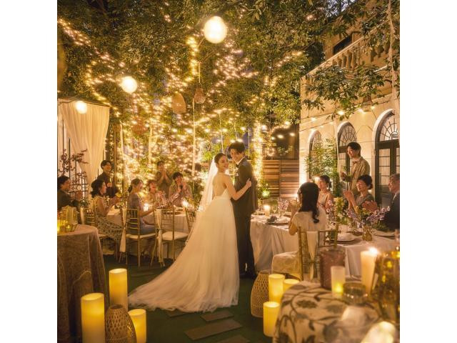 25年3月★遂にチャペルリニューアル