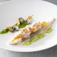 麻布迎賓館/テイクアンドギヴ・ニーズウェディング