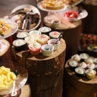 麻布迎賓館/テイクアンドギヴ・ニーズウェディング