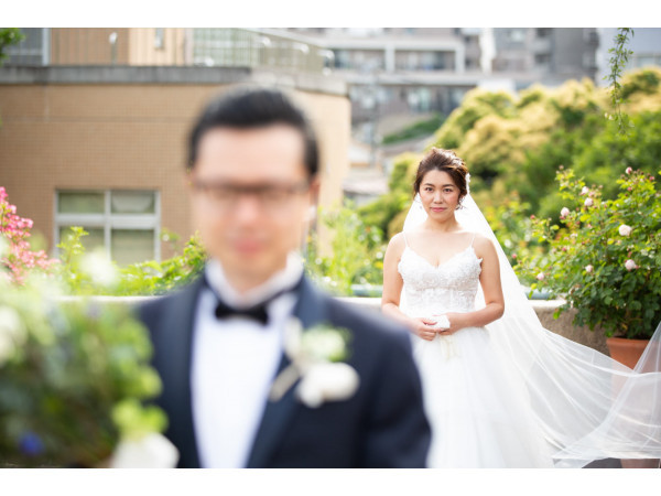 ギャラリーサロン（少人数会食）