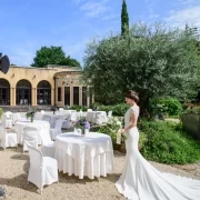 レストラン・料亭