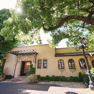 【1月※平日開催】結婚式の第一歩はここから♪ゆったり相談できる見学会