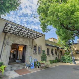 貸切で過ごす特別な一日!実際の披露宴コーデが見られる12月の相談会