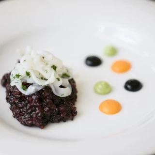 ※70名以上【土日祝＊Lunchフェア】美食体験＊お料理重視のお二人へ