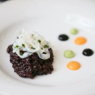 ※50名以上【26.7月＆8月開催ご希望の方】お料理重視＊ランチフェア