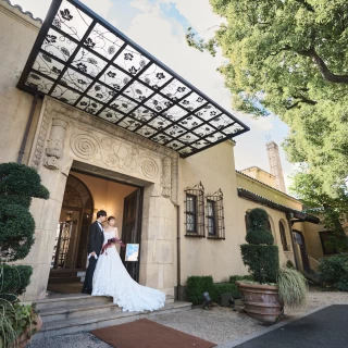 【7&8月平日開催】結婚式の第一歩はここから♪ゆったり相談できる見学会