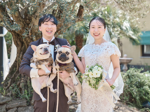 先輩カップル映像＆写真のご案内