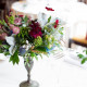 会場装花一式