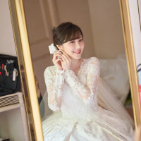 小笠原伯爵邸
