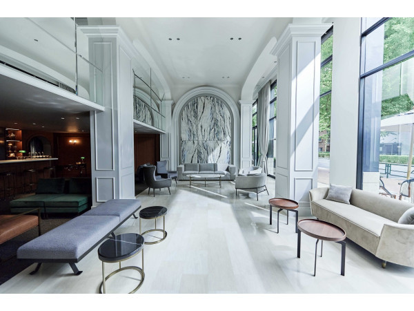 アーフェリーク白金/テイクアンドギヴ・ニーズウェディング