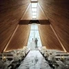 アーフェリーク白金/テイクアンドギヴ・ニーズウェディング