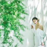 来館者全員にハネムーン特典3万円分プレゼント