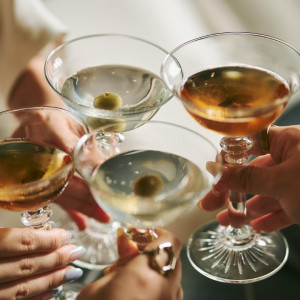 貸切り一軒家で贅沢な一日を|アーフェリーク白金/テイクアンドギヴ・ニーズウェディングの写真(55859654)