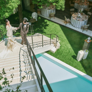 ＜初めての見学にオススメ＞即決なしの安心見積もり相談会