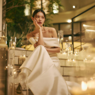 【オンライン開催】遠方在住でも安心◆バーチャル見学＆相談会