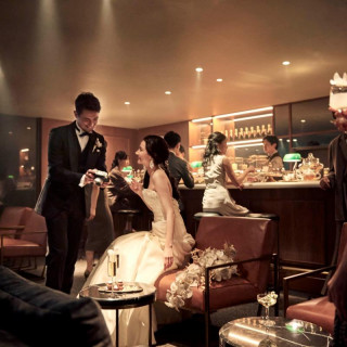 公式HP限定◎最大120万円分プレゼント