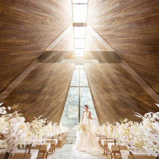 公式HP限定◎全員に50,000円分をプレゼント