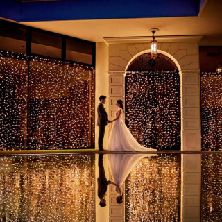 ＜初めての見学にオススメ＞心躍る花嫁の第一歩♪ゆったり相談会