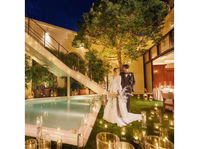 【駅徒歩5分】好立地でゲスト安心◎ガーデン付邸宅を貸切に