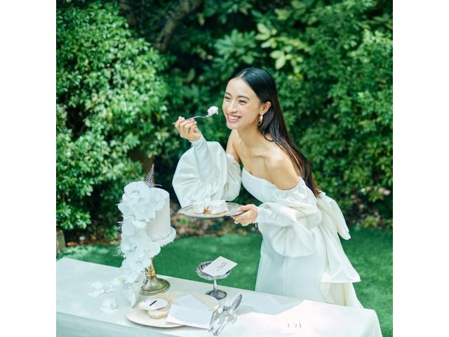 【成約特典】1件目ご来館で最大120万円優待！お得が叶う