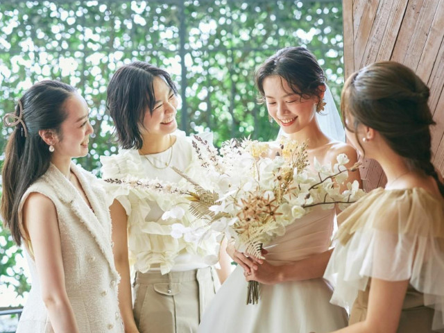 【成約特典】1件目ご来館で最大120万円優待!お得が叶う