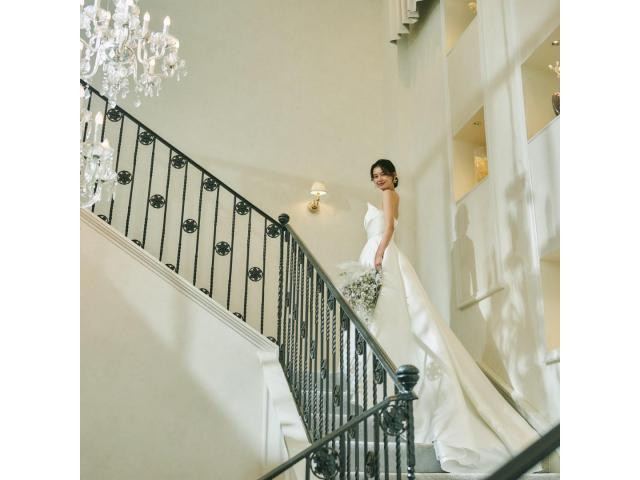 ファッションショー