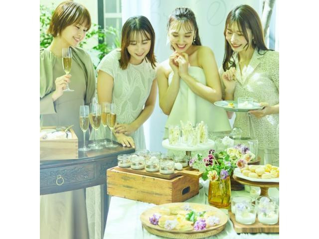 【成約特典】1件目ご来館で最大120万円優待！お得が叶う