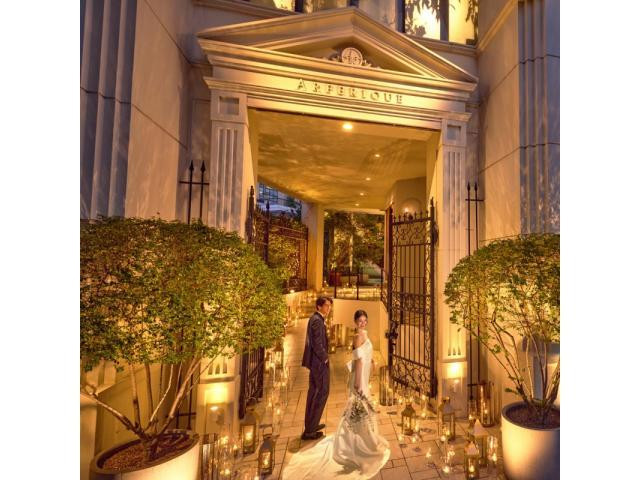 【駅徒歩5分】好立地でゲスト安心◎ガーデン付邸宅を貸切に